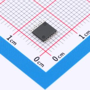 74HC257PW,118商品缩略图