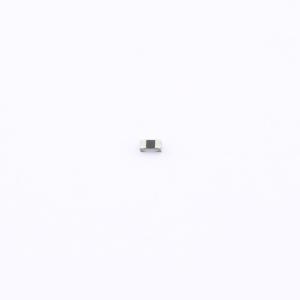 RHC-02W304JT商品缩略图