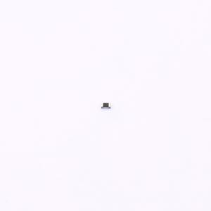 FRC0402F3324TS商品缩略图