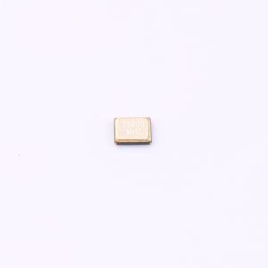 2520-25-9-10-10/A商品缩略图