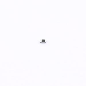 SR04W4R99FTL商品缩略图