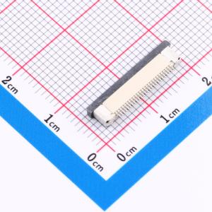 THD0522-26RU-SN商品缩略图