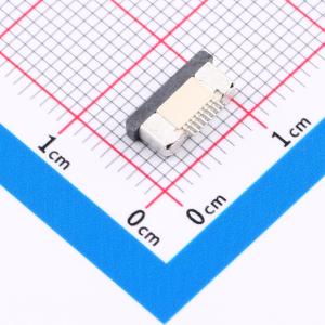 THD0522-08RU-SN商品缩略图