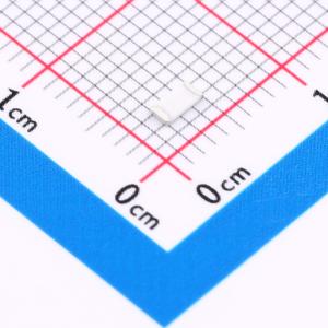 FRD1206J473 TS商品缩略图