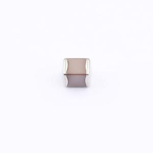 C1210X106K3RACTU商品缩略图