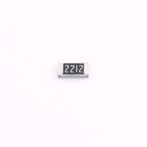 FRC1206F2212TS商品缩略图