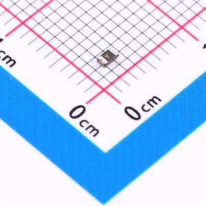 0603L002/60V商品缩略图