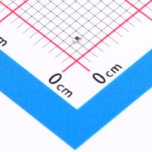 RHC-02W150JT商品缩略图