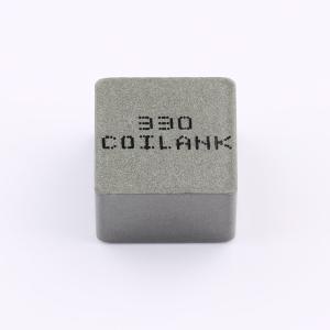 AAPS1513M330F商品缩略图