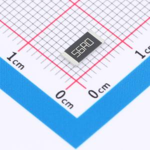 FRH2512B56R0TS商品缩略图