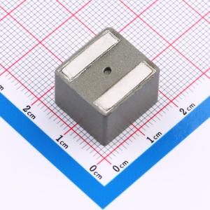 AAPS1513M4R7F商品缩略图