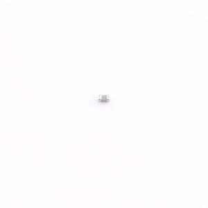 CC0201FRNPO9BN180商品缩略图