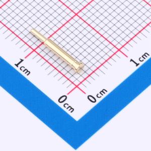 YTC1P-8035-01商品缩略图