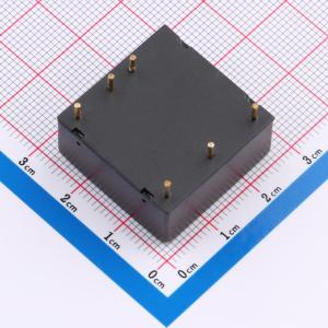 URB2409YMD-30WR3商品缩略图