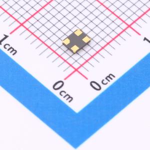 3225-12-18-10-10/A商品缩略图