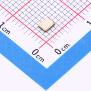 3225-26-11-10-10/A商品缩略图