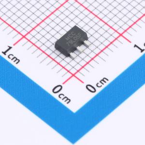 MC79L05F-TP商品缩略图