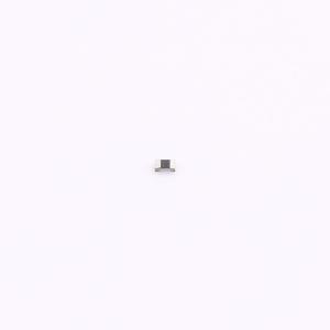 RHC-02W430JT商品缩略图