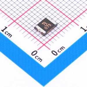 1812L075/24V商品缩略图