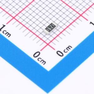 FRC1206F1621TS商品缩略图