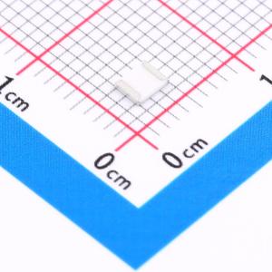 FRC1210J162 TS商品缩略图