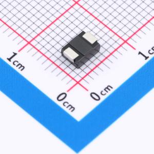 SMBJ220CA商品缩略图