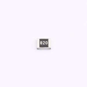 RS-1210K820JT商品缩略图