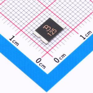 2920L125/48V商品缩略图