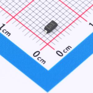 MMSZ5246B_R1_00301商品缩略图