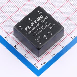 URB2409YMD-30WR3商品缩略图