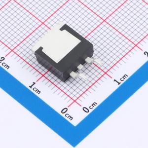 KNB2908D商品缩略图