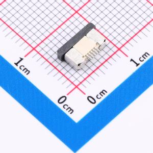 THD0522-05RU-SN商品缩略图