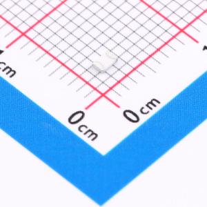 RKS-05K472PT商品缩略图