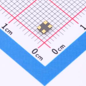 3225-16-12-10-10/A商品缩略图