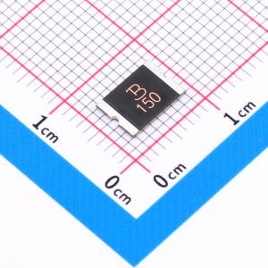 2920L150/48V商品缩略图