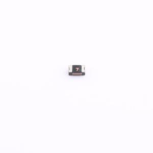 0603L075/6V商品缩略图