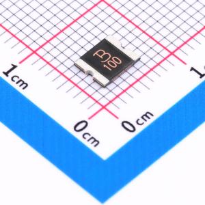 2018L100/15V商品缩略图