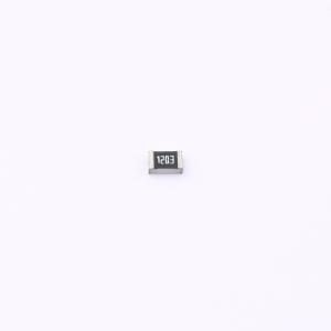 TC0550F1203T5G商品缩略图