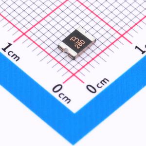 1812L260/8V商品缩略图