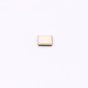 2520-24-10-10-10/A商品缩略图