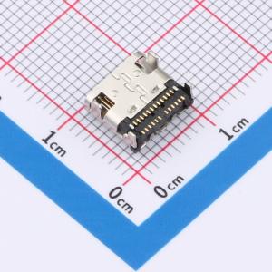 TYPEC-324GB-ARP24商品缩略图