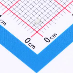 CRCW060310R0FKEAC商品缩略图