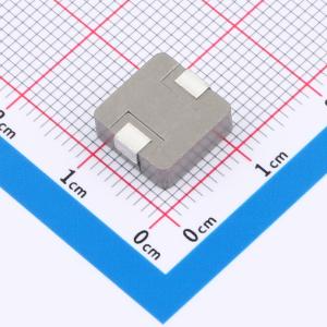 POHS1004-100M商品缩略图