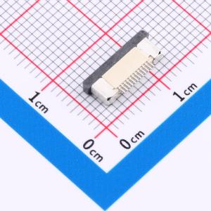 THD0522-12RU-SN商品缩略图