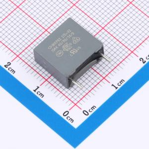 C42P2104K4SC350商品缩略图