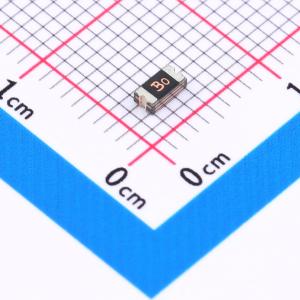 1206L110/30V商品缩略图