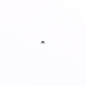 FRC0402J112TS商品缩略图