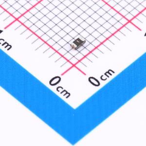 0603L010/24V商品缩略图