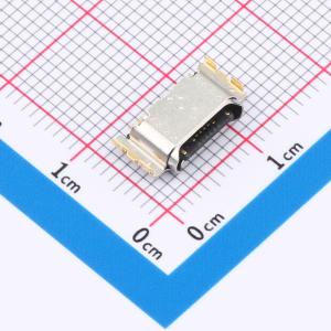 TYPEC-320-ARP16SC20商品缩略图