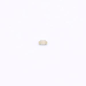 SML-D12U8WT86Q商品缩略图